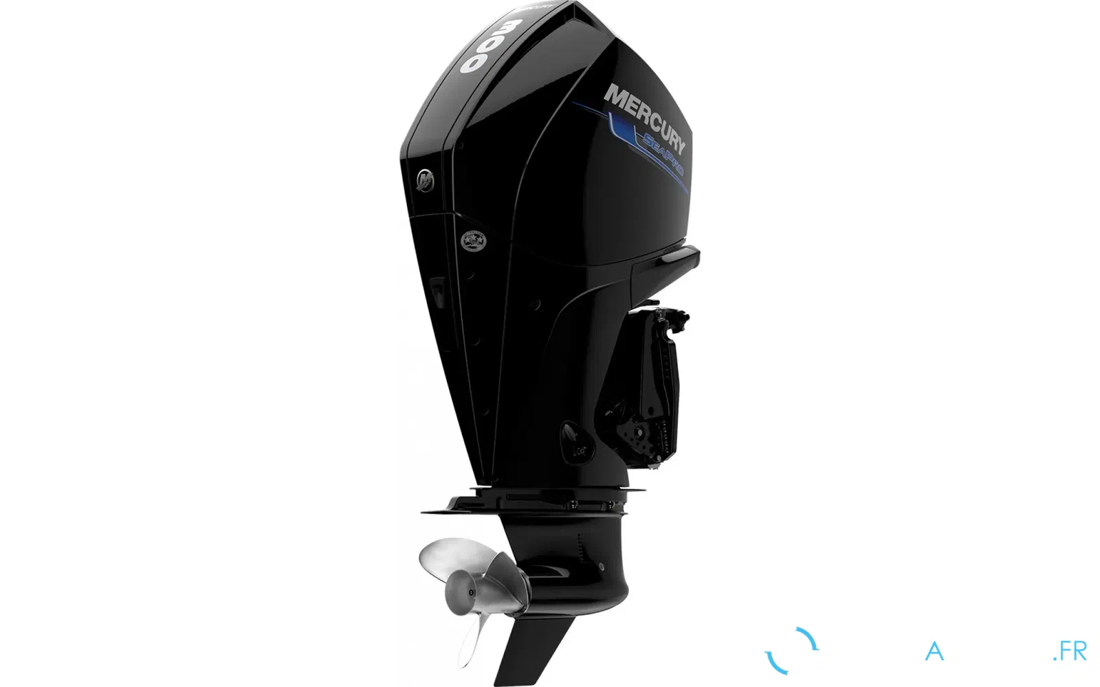 slider 0 F 300 DTS SEAPRO (CMS)