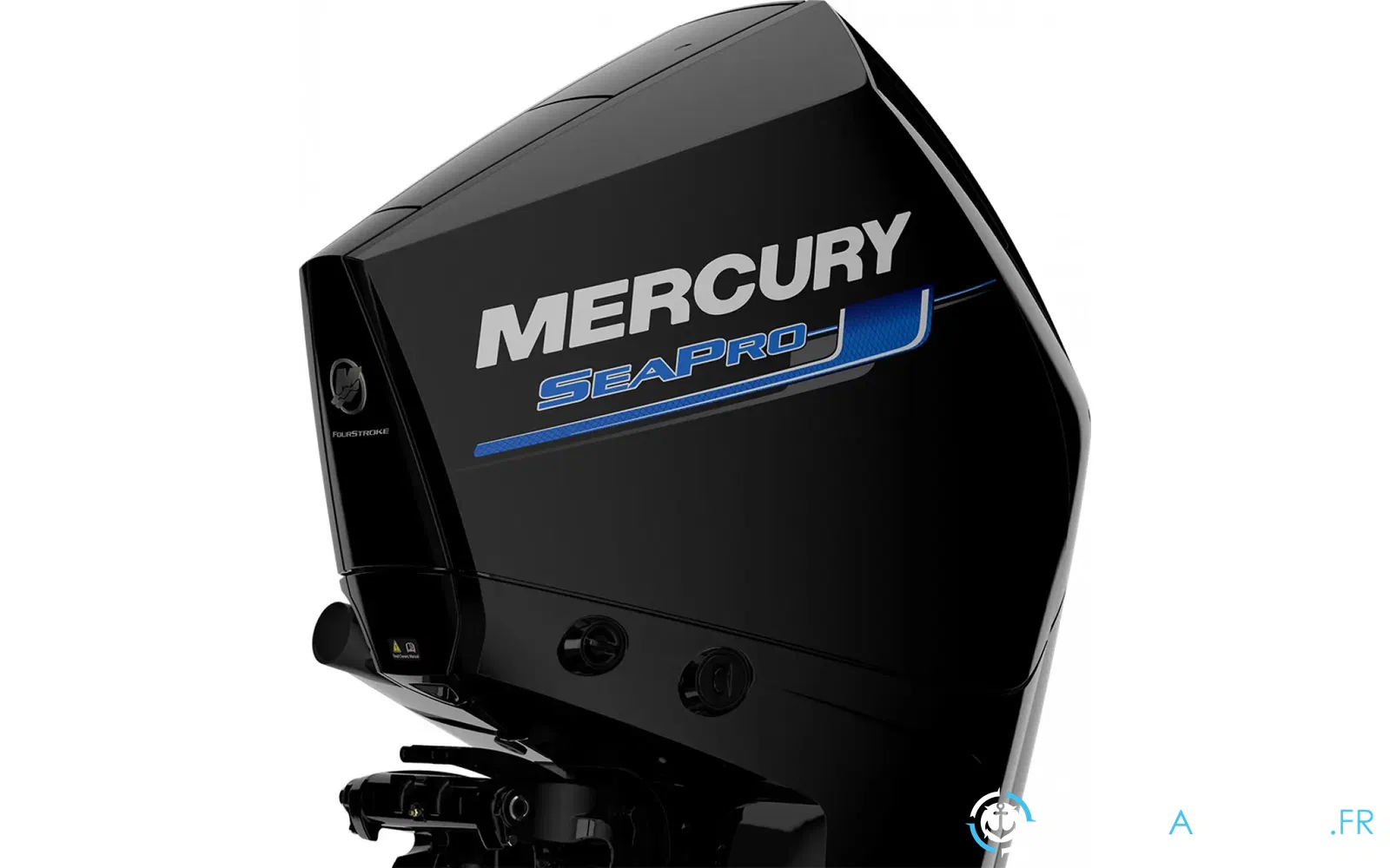 slider 1 F 300 DTS SEAPRO (CMS)