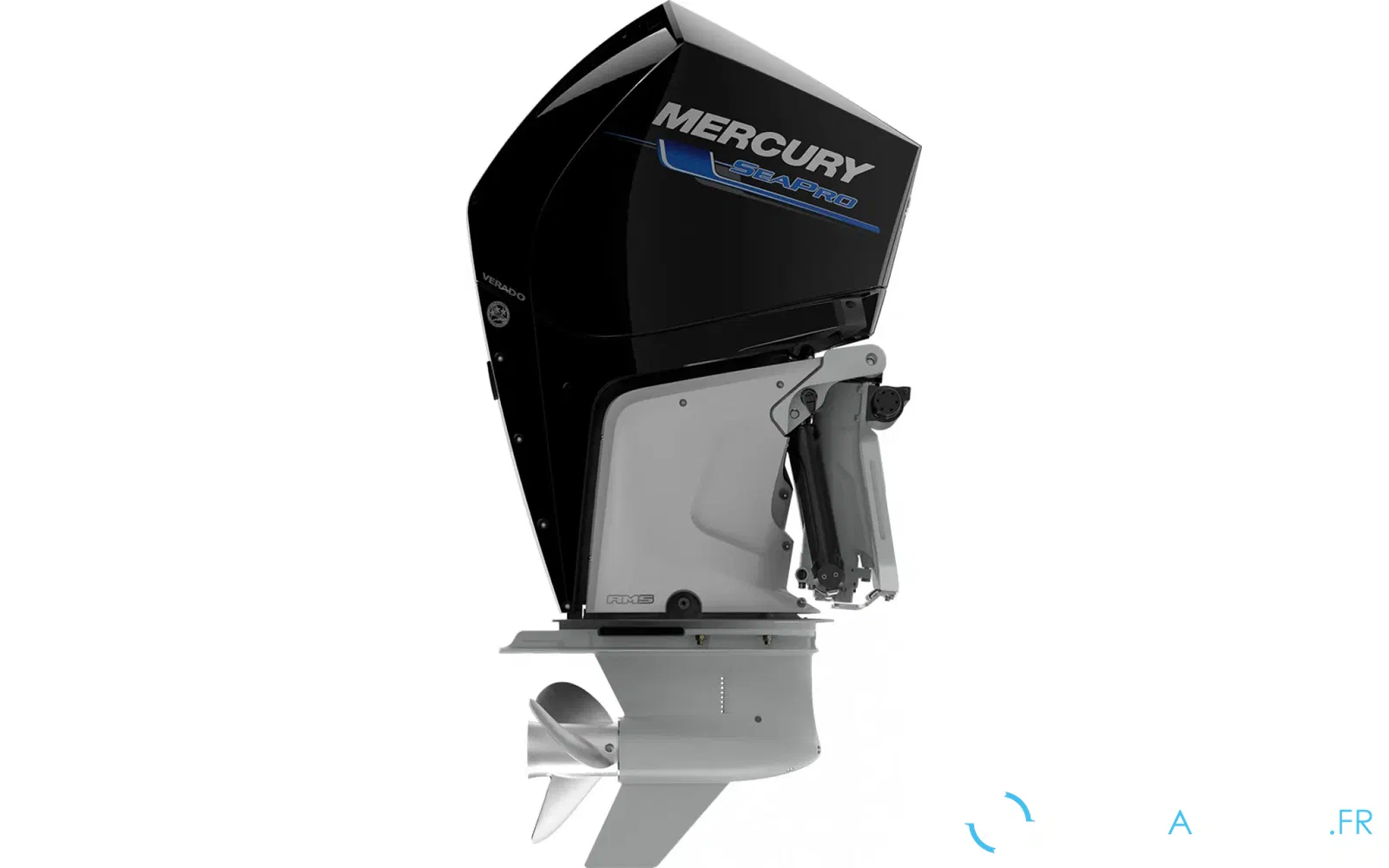 slider 1 F 300 DTS SEAPRO (AMS)