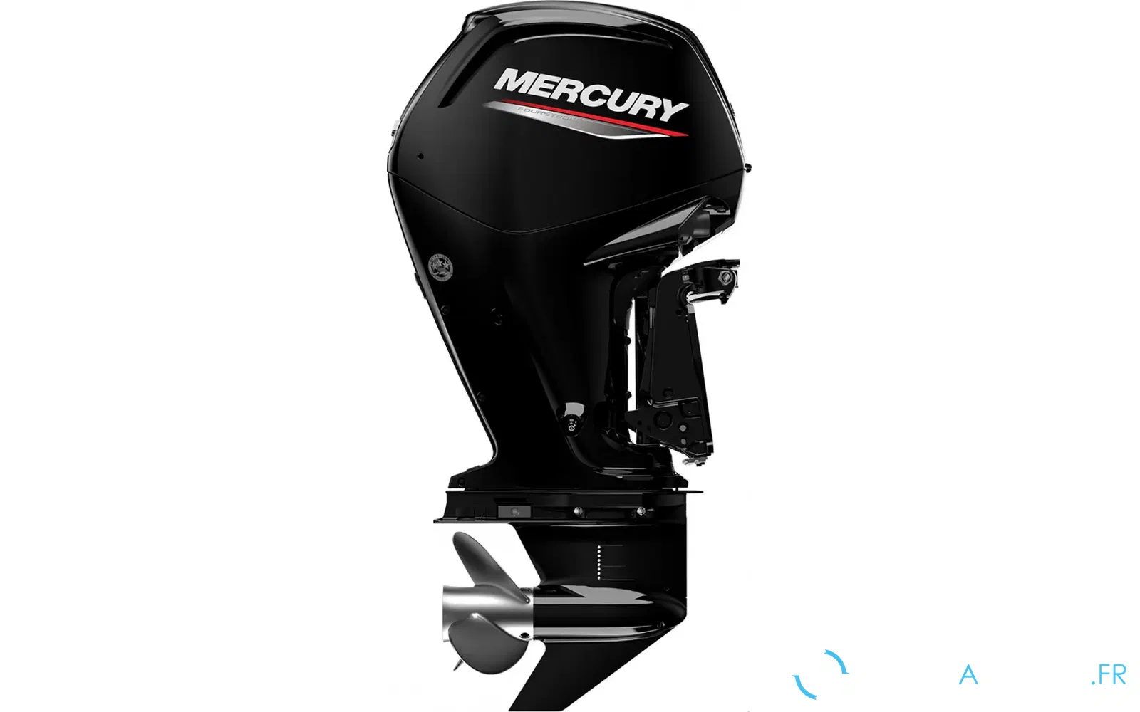 slider 2 F 100 EFI CT