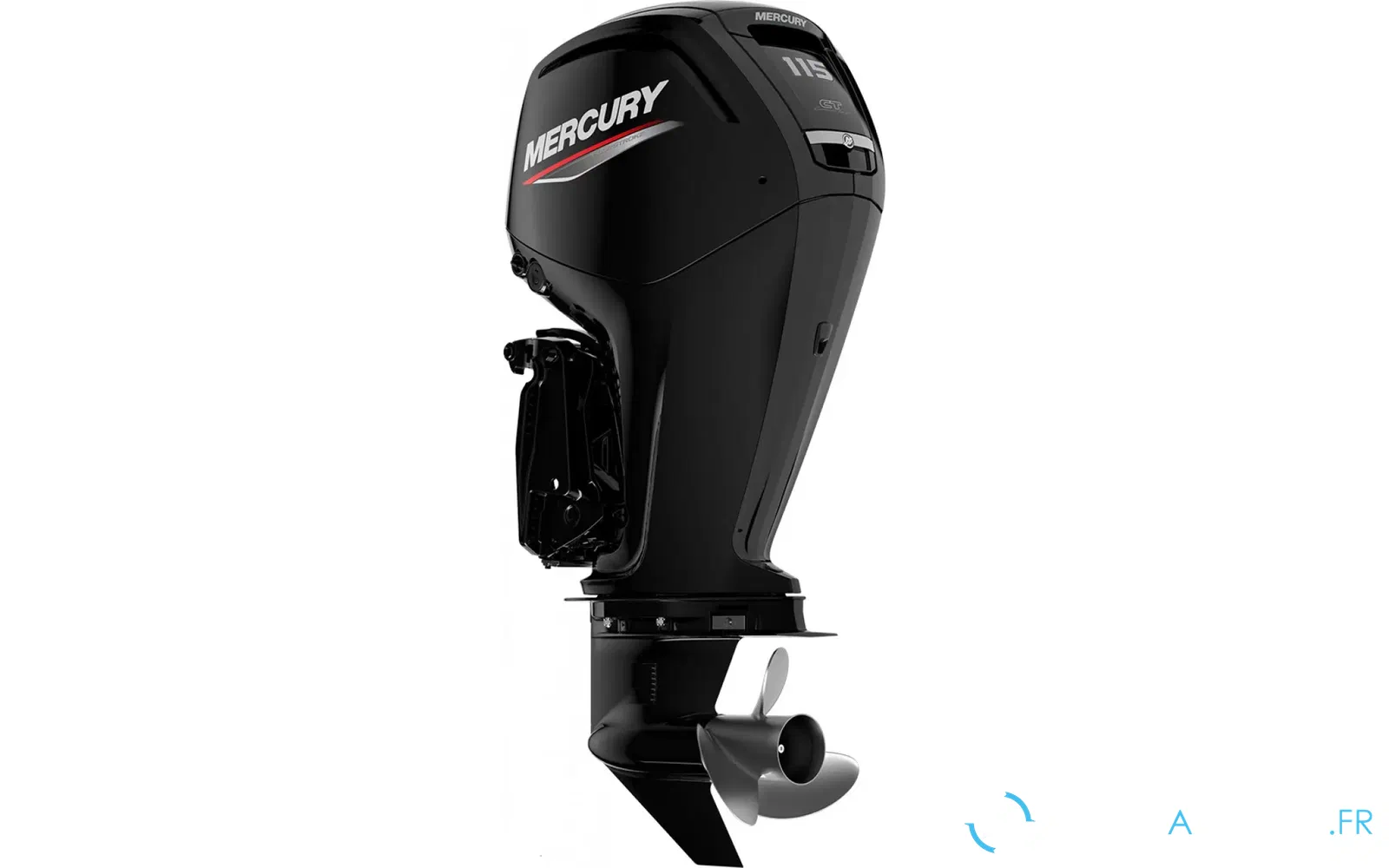 slider 0 F 115 EFI CT
