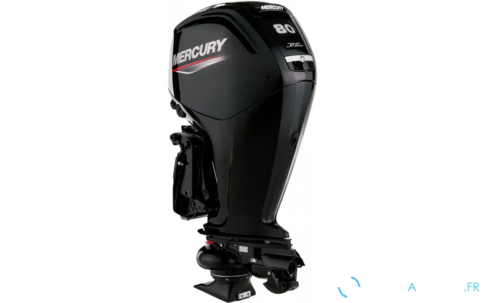 slider 0 F 80 JET