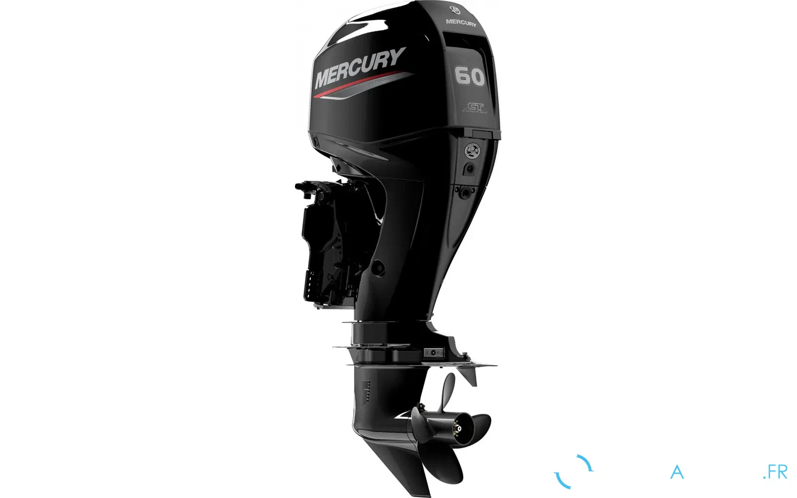 slider 0 F 60 CT