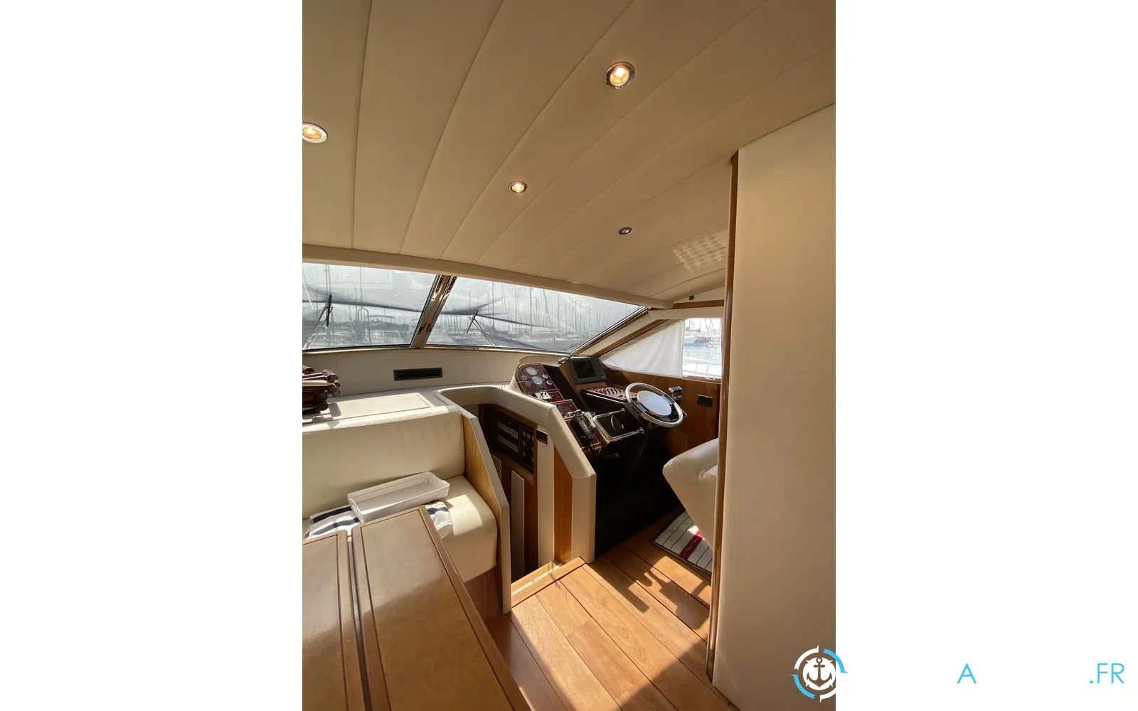 slider 13 Mochi 56