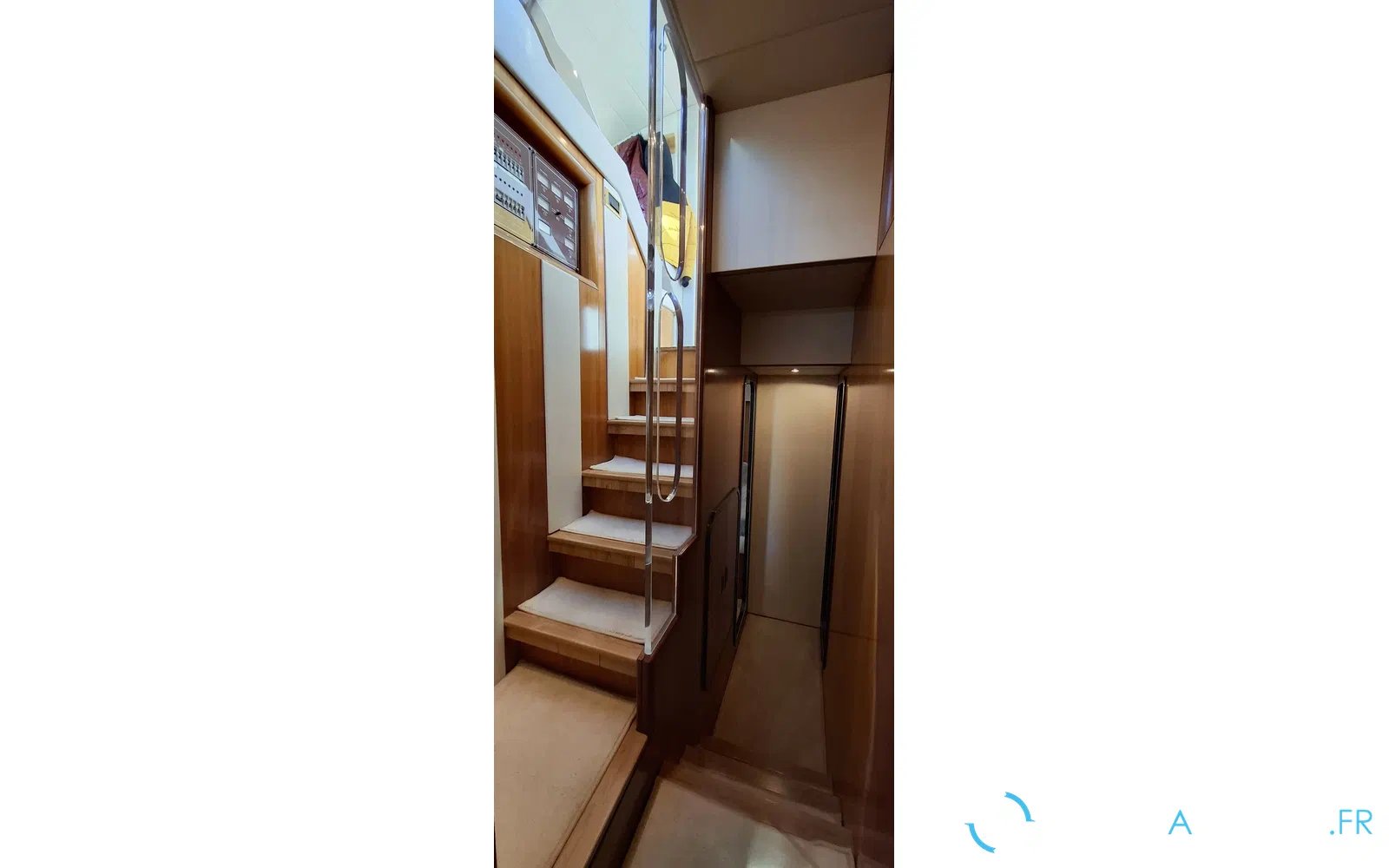 slider 21 Mochi 56