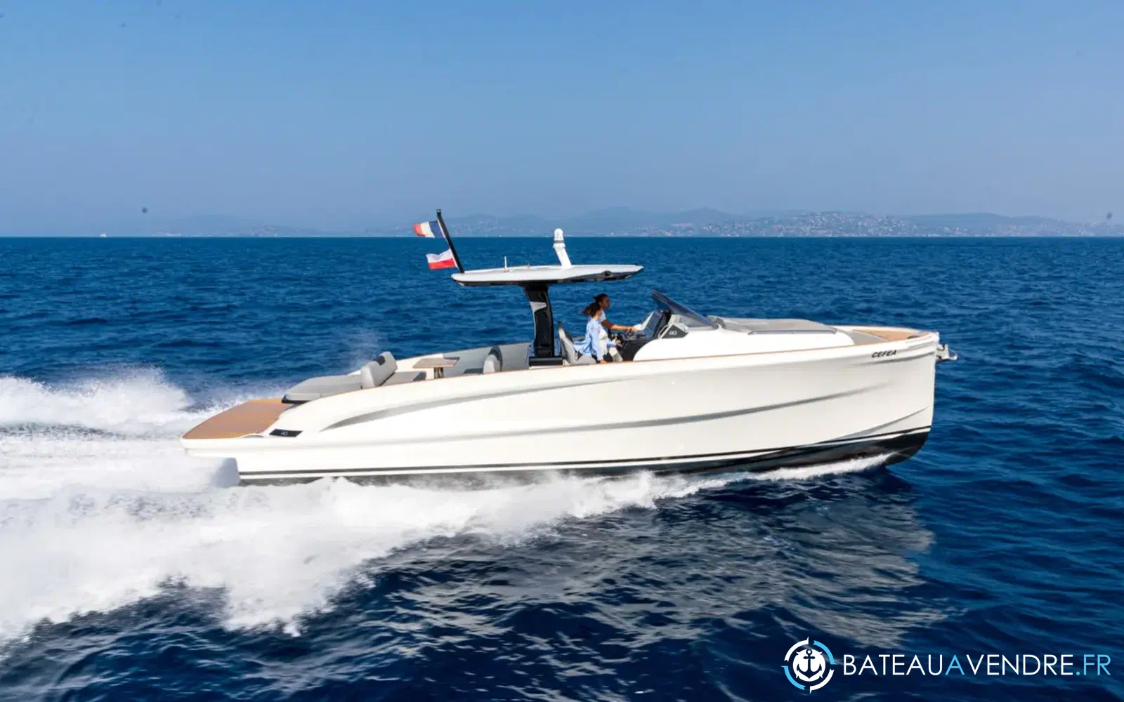 slider 0 Solaris Power Solaris 40 Open