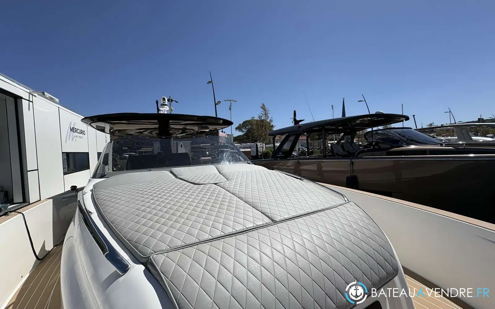 slider 9 Solaris Power Solaris 40 Open