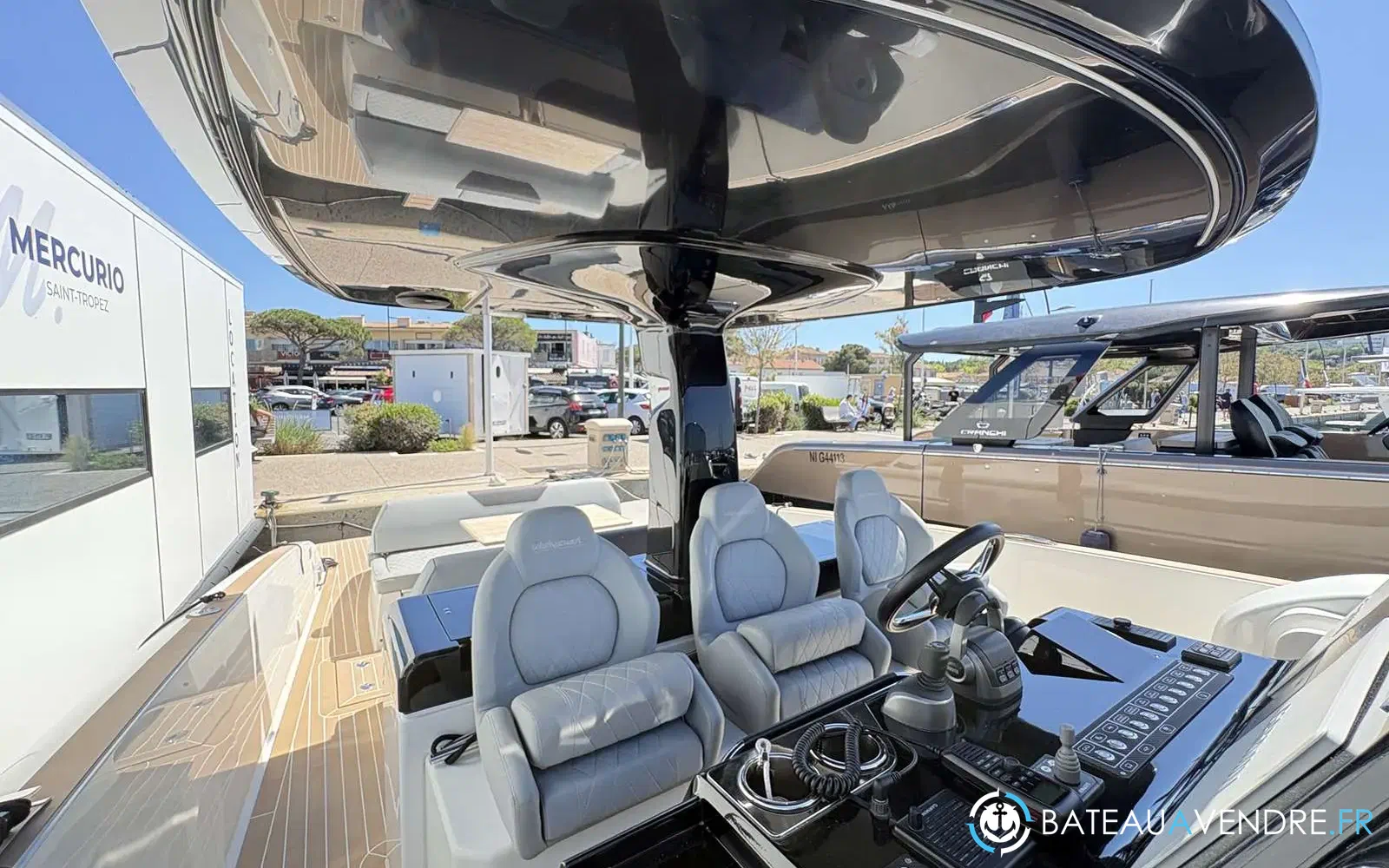 slider 10 Solaris Power Solaris 40 Open
