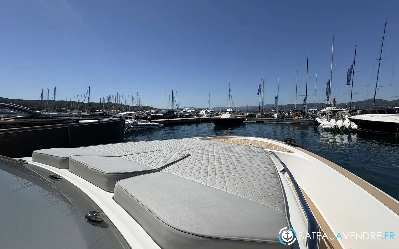 slider 11 Solaris Power Solaris 40 Open