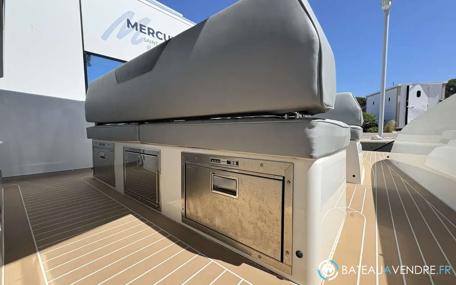 slider 12 Solaris Power Solaris 40 Open