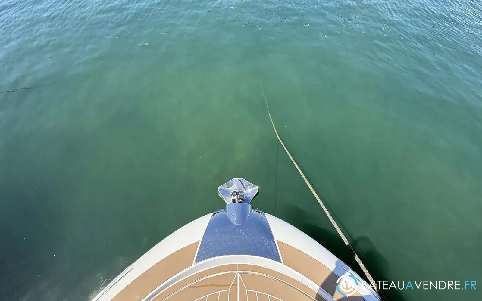 slider 13 Solaris Power Solaris 40 Open