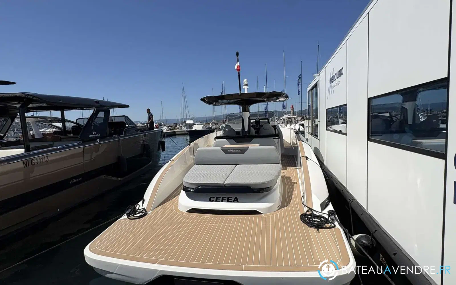 slider 15 Solaris Power Solaris 40 Open