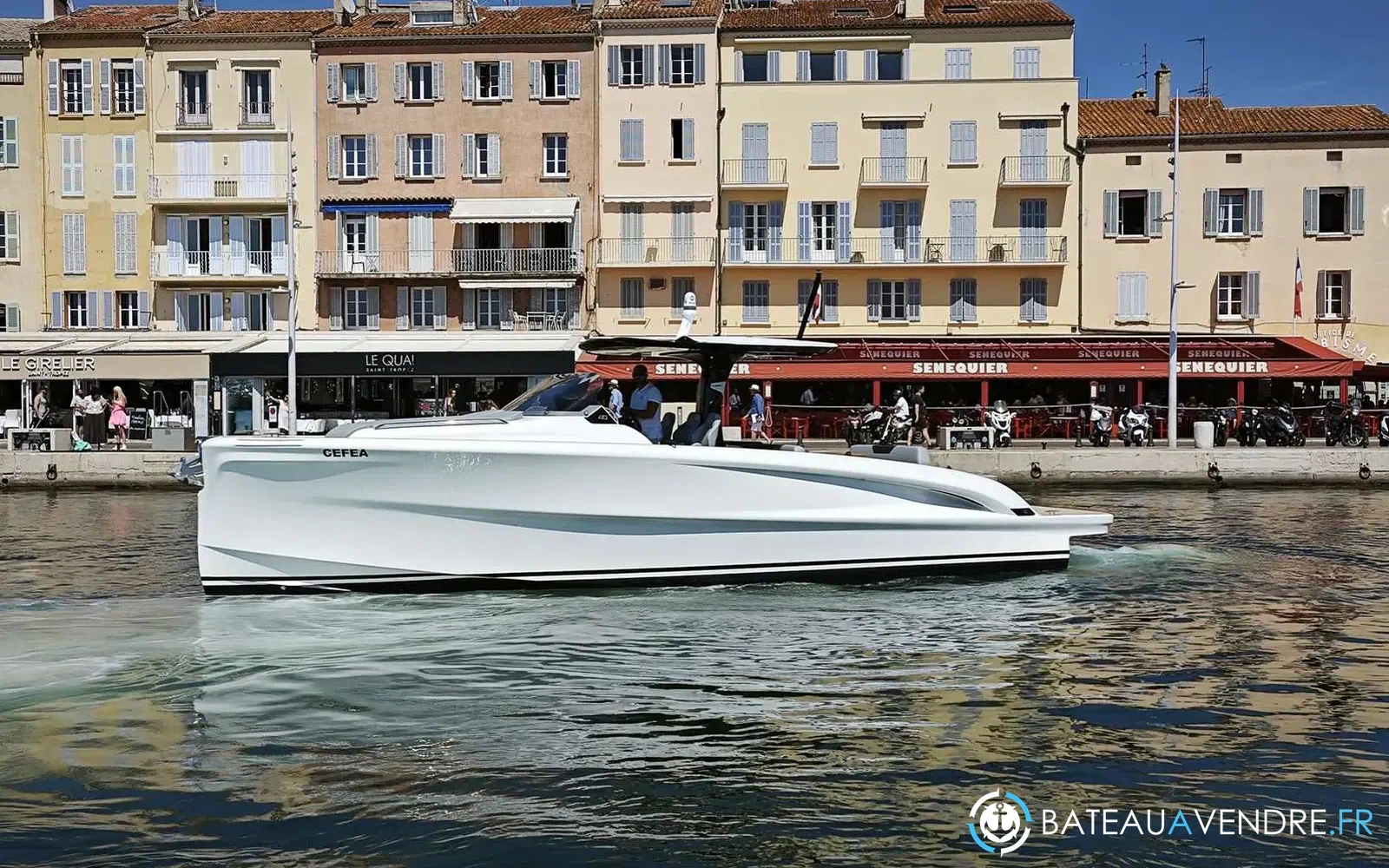 slider 16 Solaris Power Solaris 40 Open