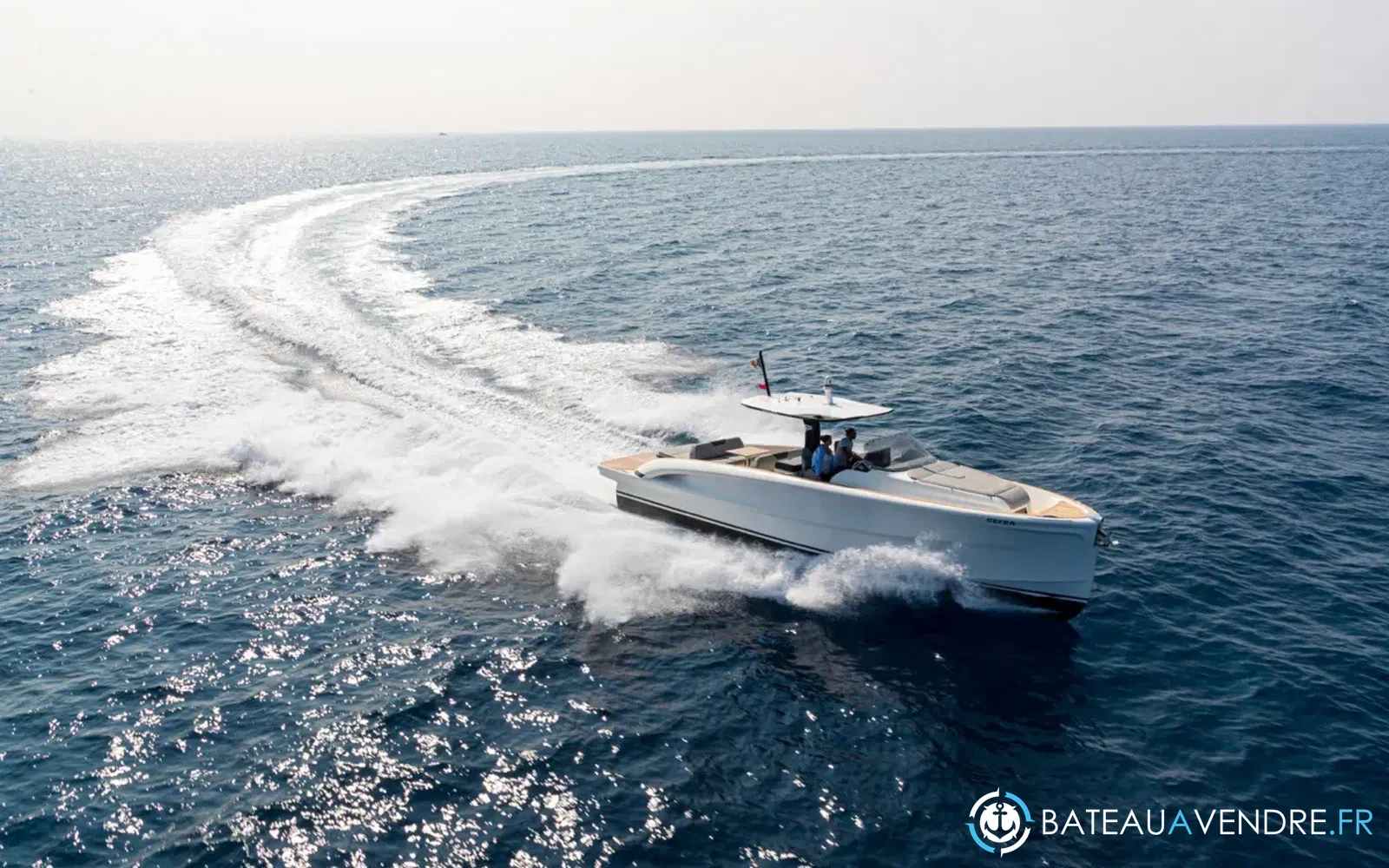 slider 17 Solaris Power Solaris 40 Open