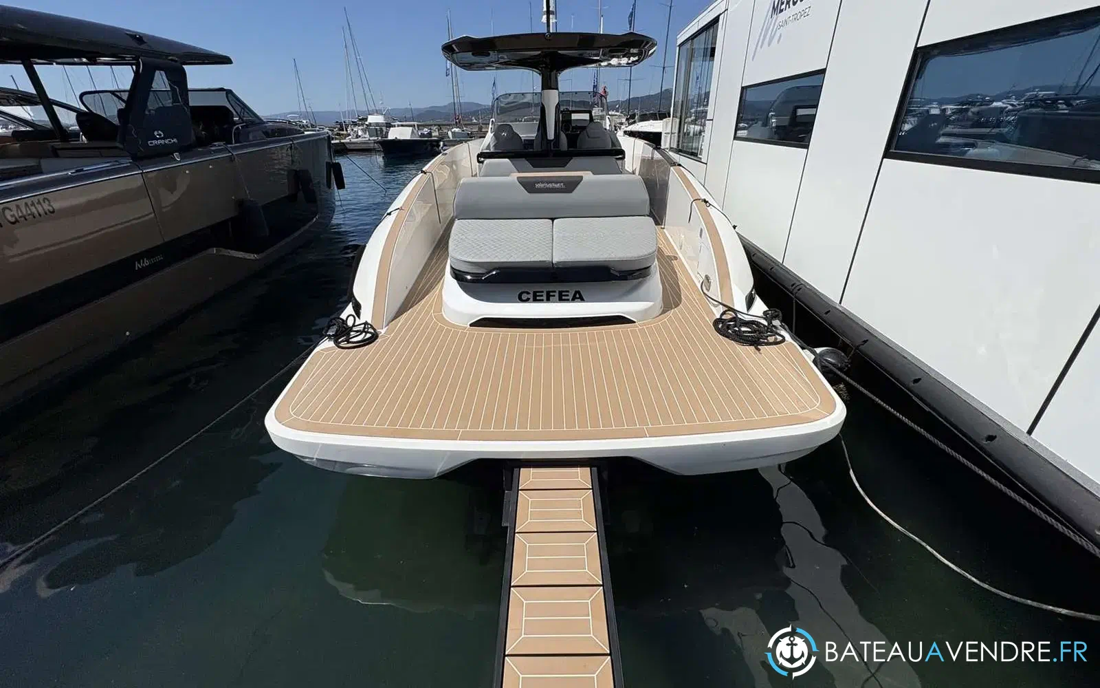 slider 1 Solaris Power Solaris 40 Open
