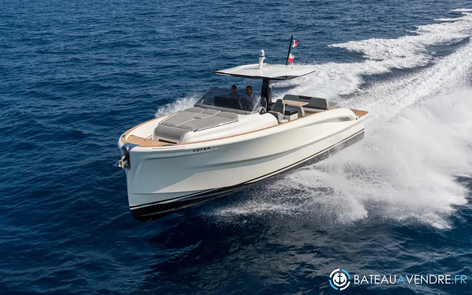 slider 19 Solaris Power Solaris 40 Open