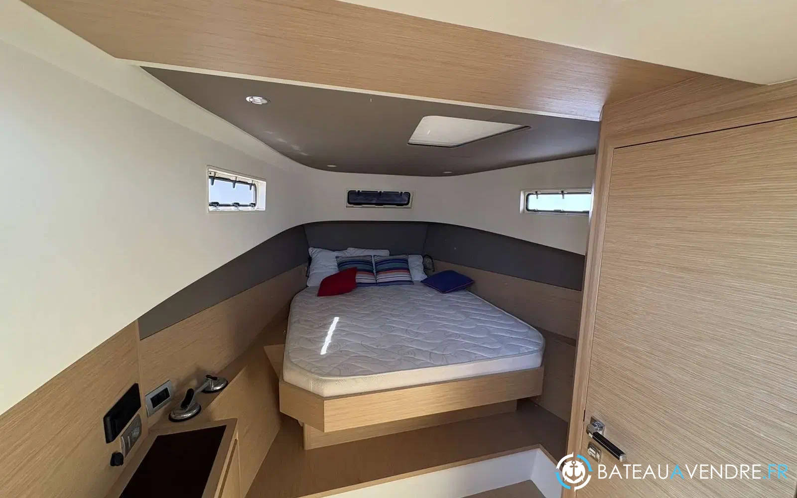 slider 6 Solaris Power Solaris 40 Open