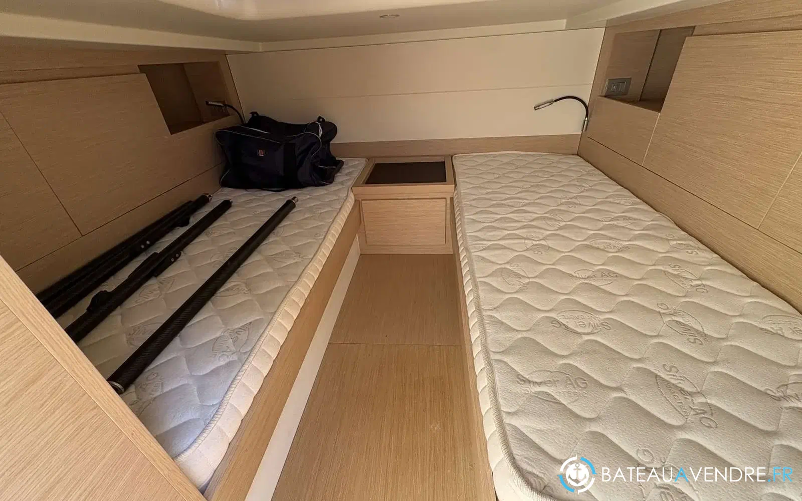 slider 7 Solaris Power Solaris 40 Open