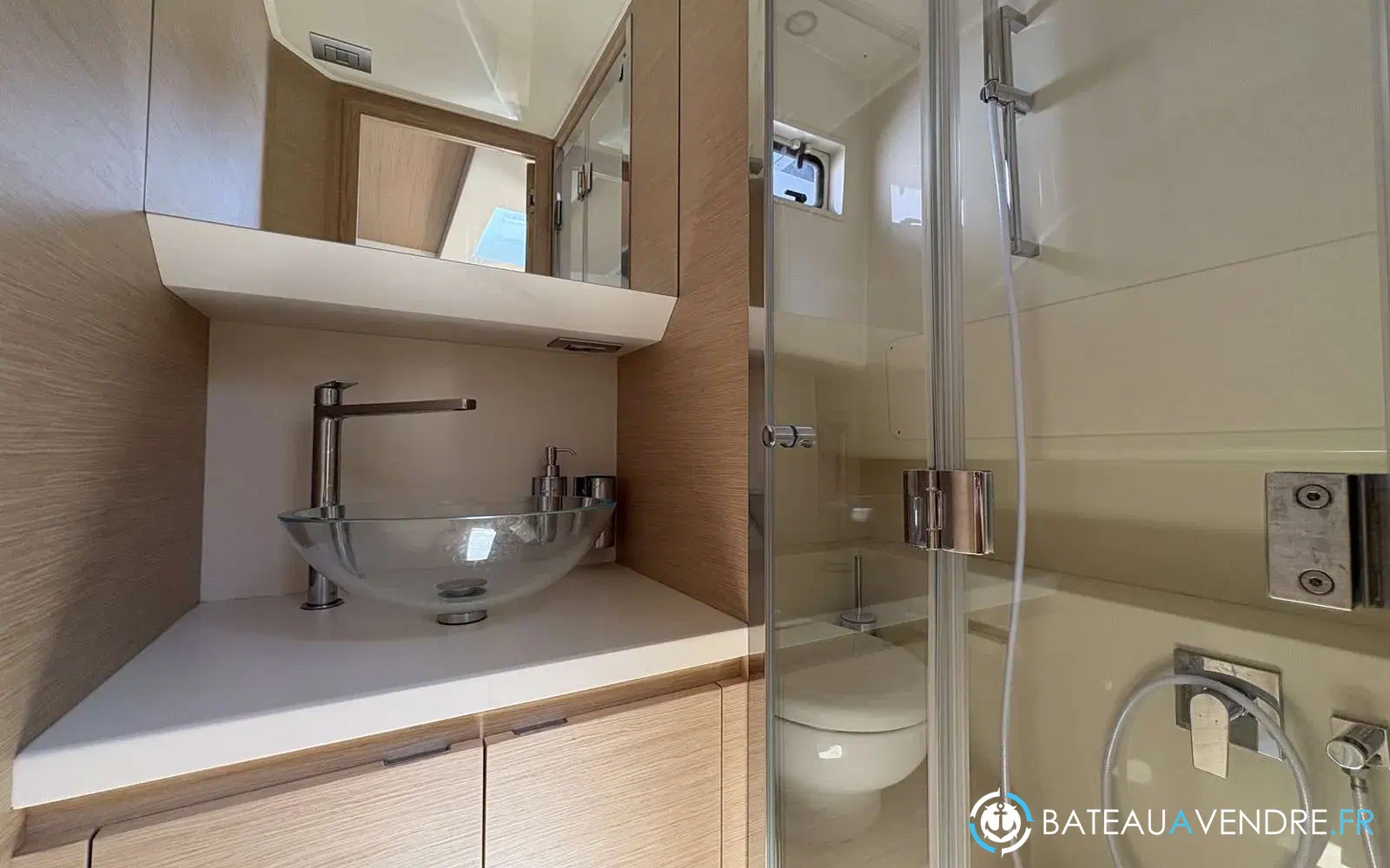 slider 8 Solaris Power Solaris 40 Open