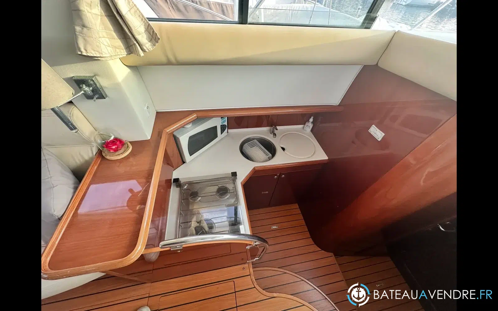 slider 13 Jeanneau Prestige 36