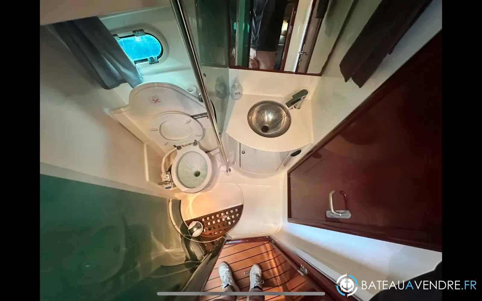 slider 15 Jeanneau Prestige 36