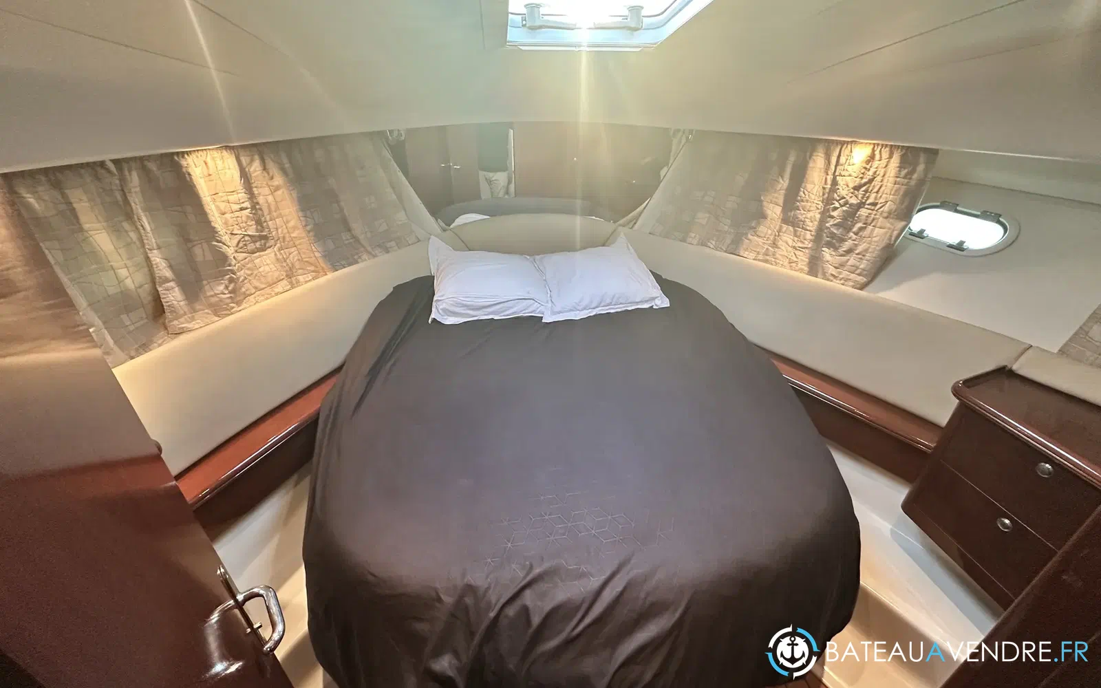 slider 16 Jeanneau Prestige 36
