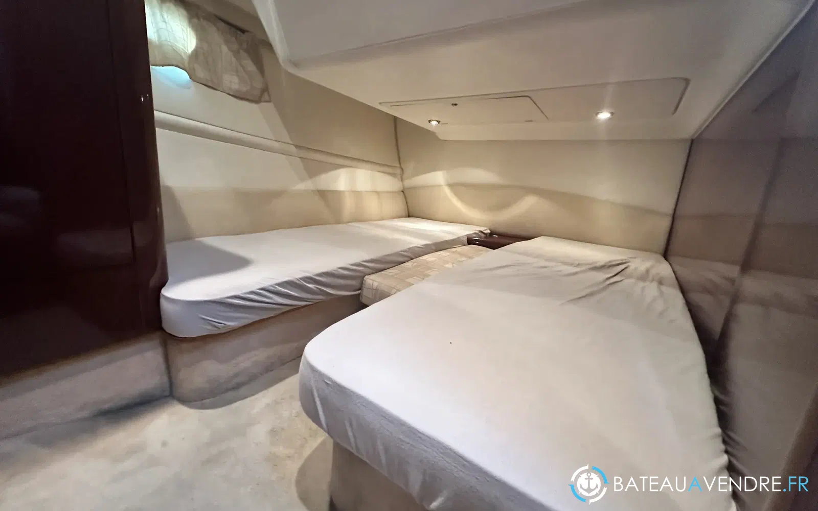 slider 19 Jeanneau Prestige 36