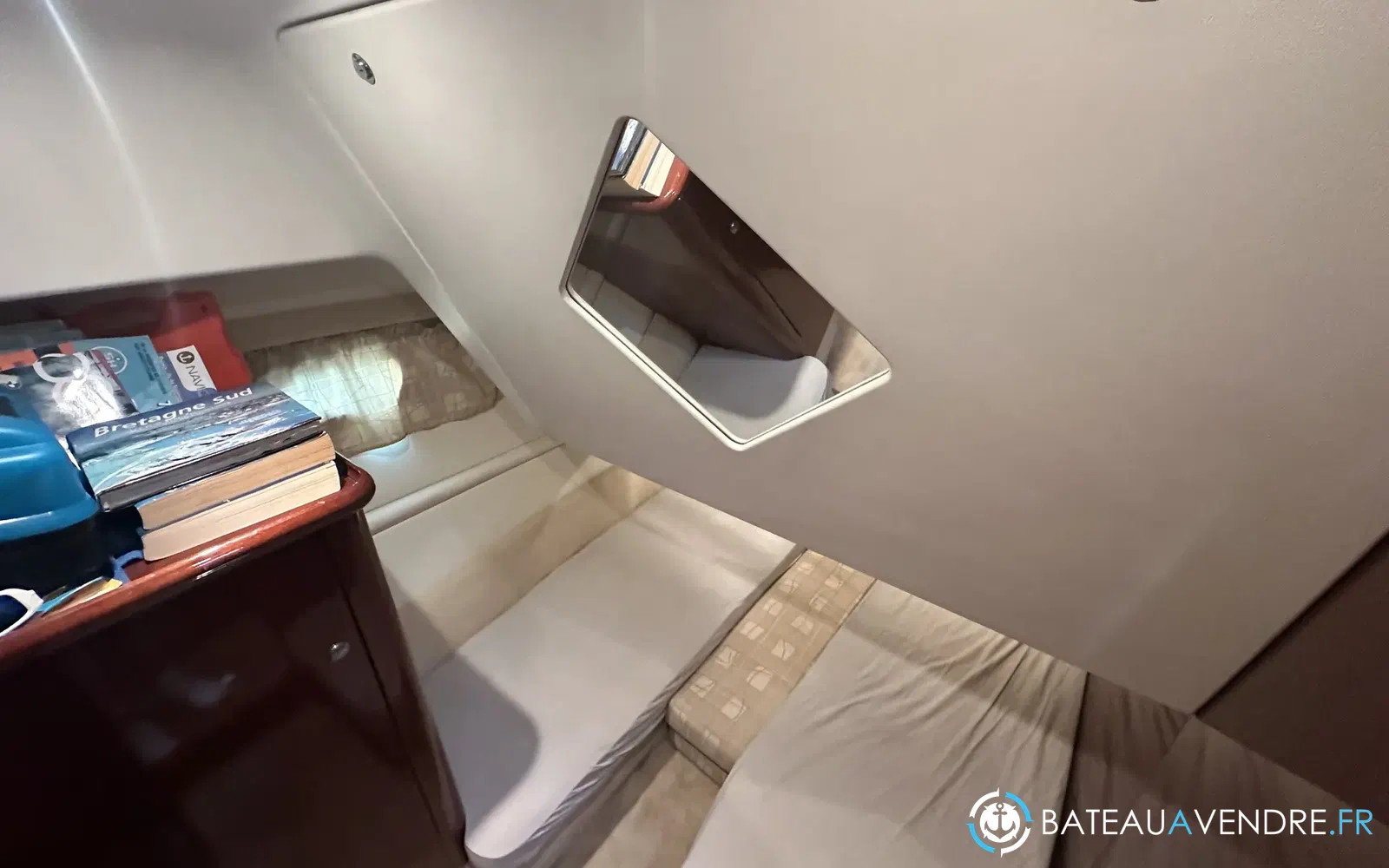 slider 20 Jeanneau Prestige 36