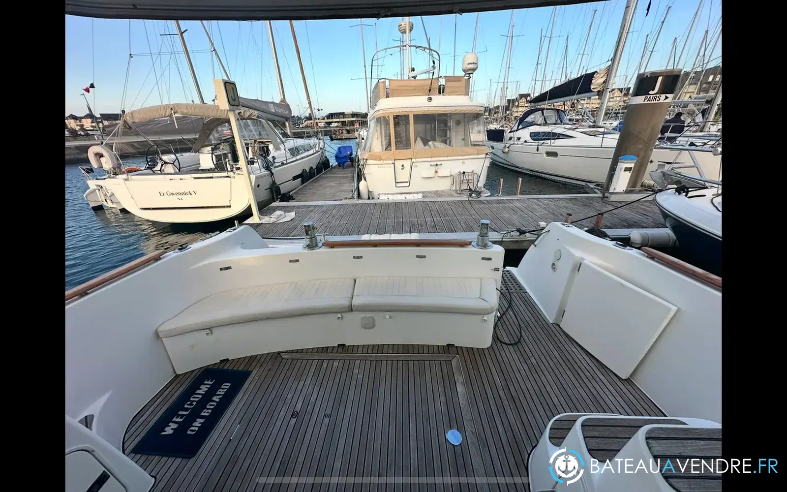 slider 7 Jeanneau Prestige 36