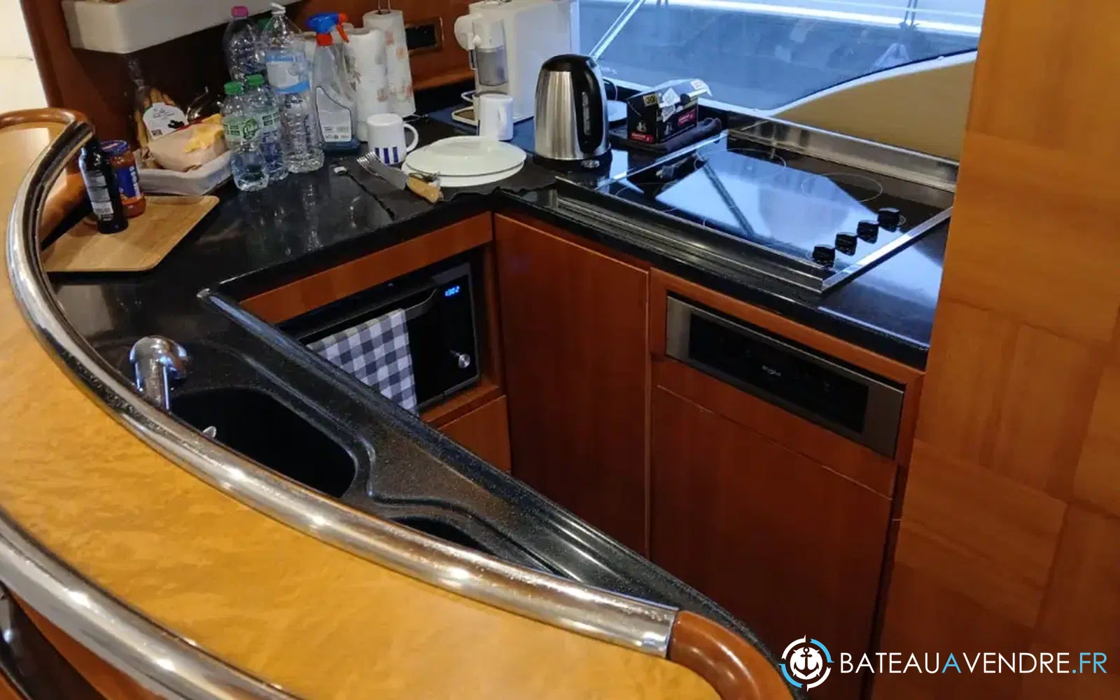 slider 9 Azimut 62 E