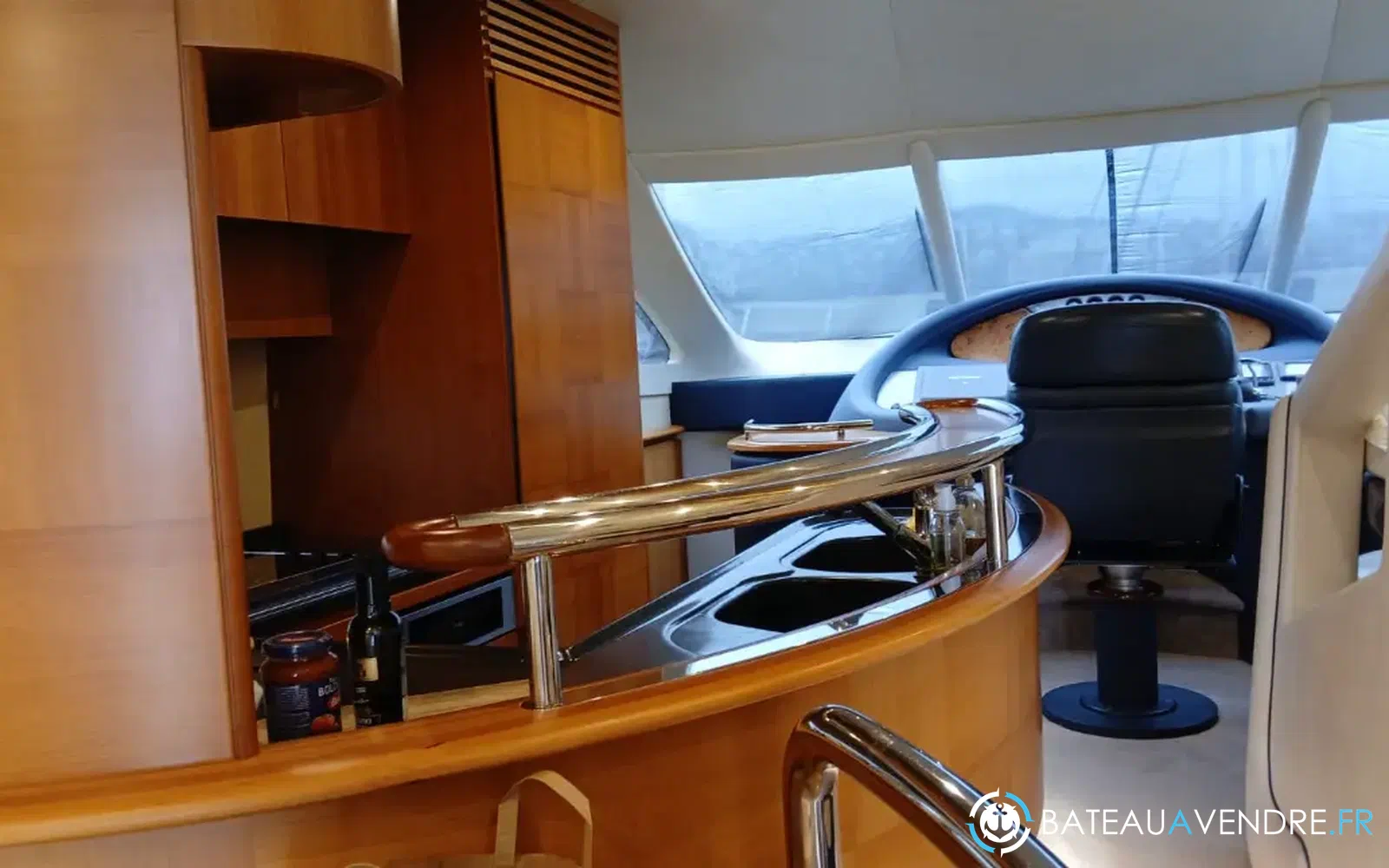 slider 11 Azimut 62 E