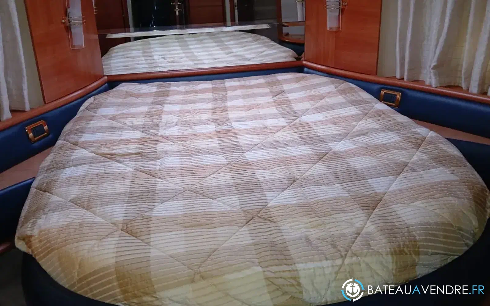 slider 13 Azimut 62 E