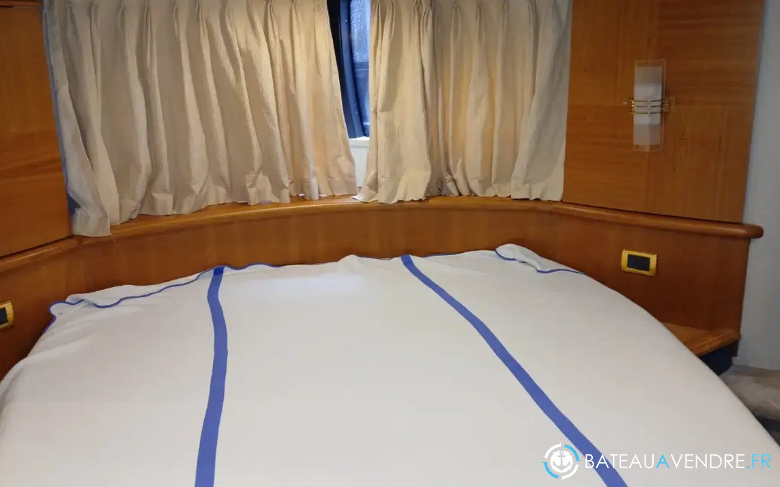 slider 18 Azimut 62 E