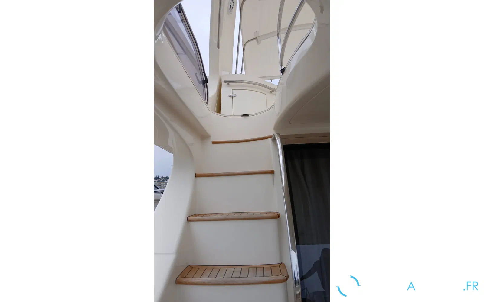 slider 7 Azimut 62 E