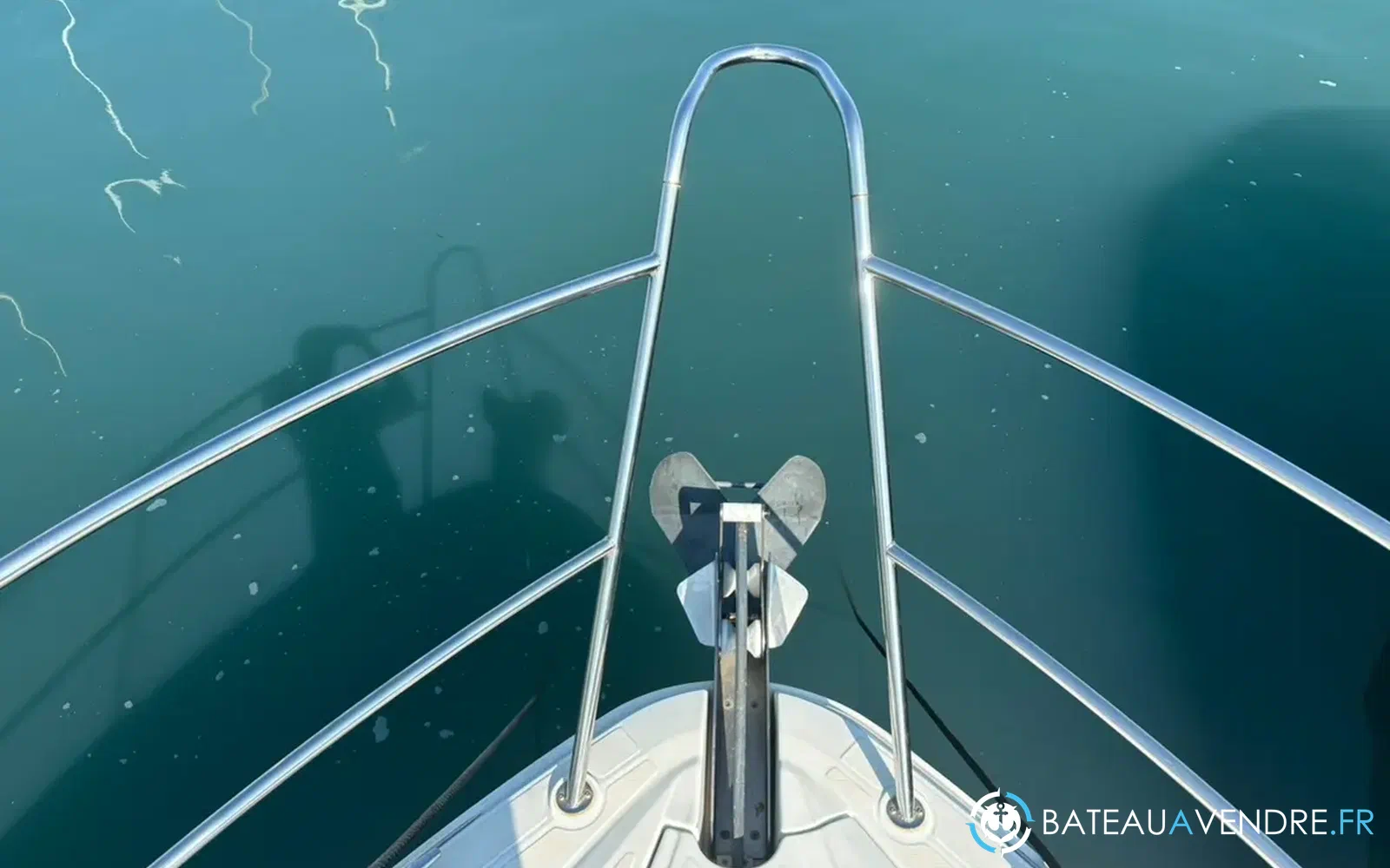 slider 3 Beneteau Monte Carlo 42