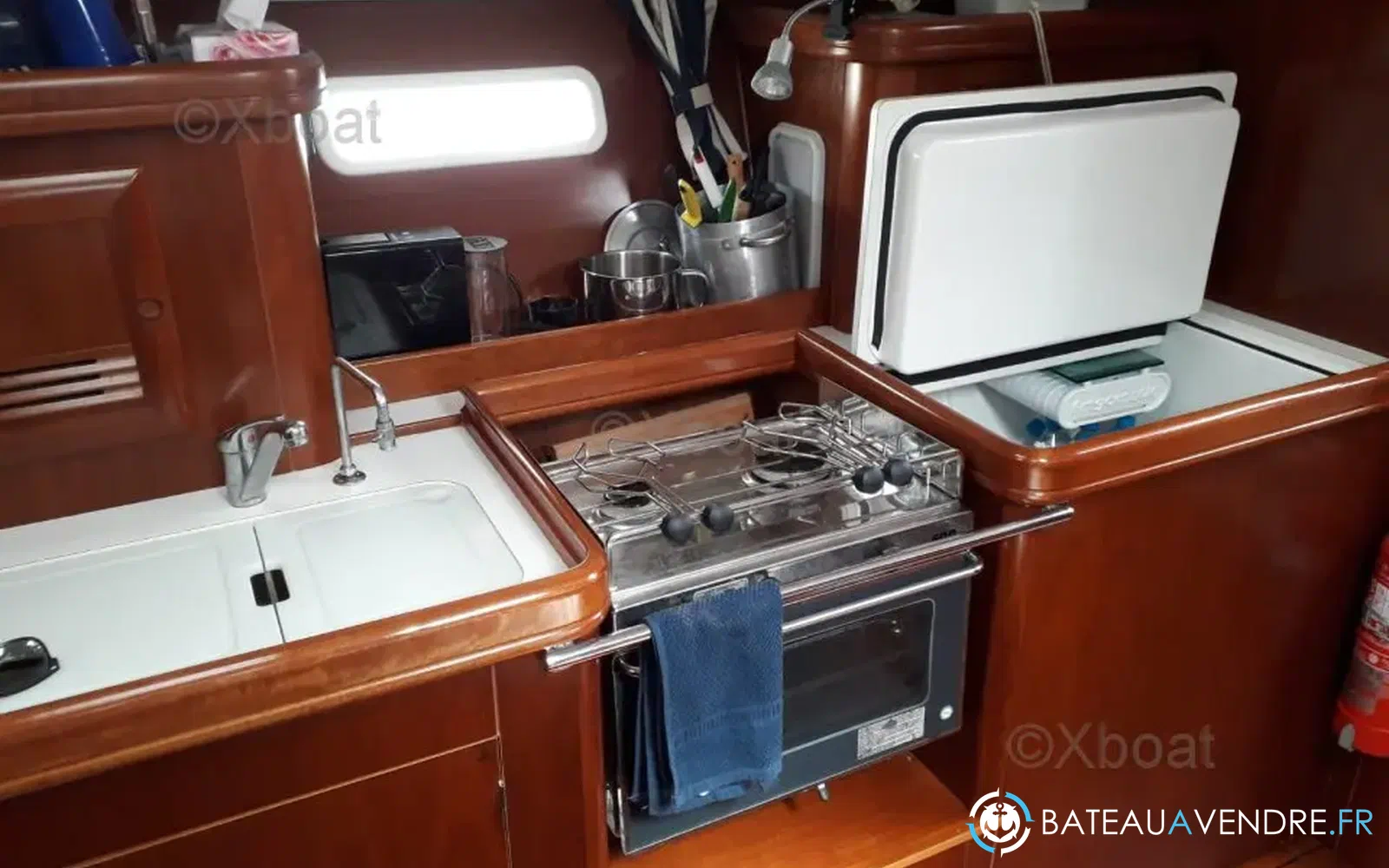 slider 11 Jeanneau Sun Odyssey 47