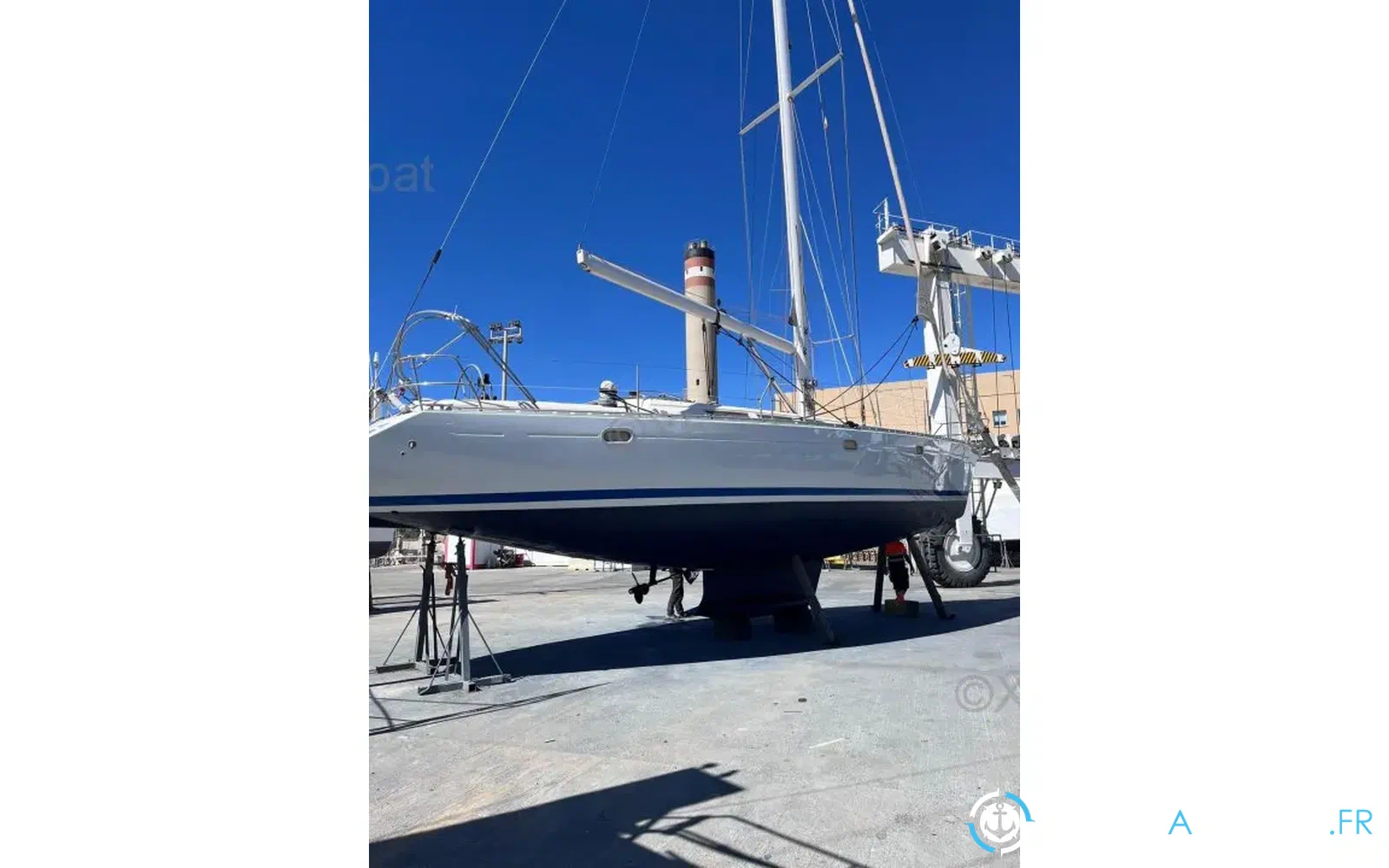 slider 3 Jeanneau Sun Odyssey 47