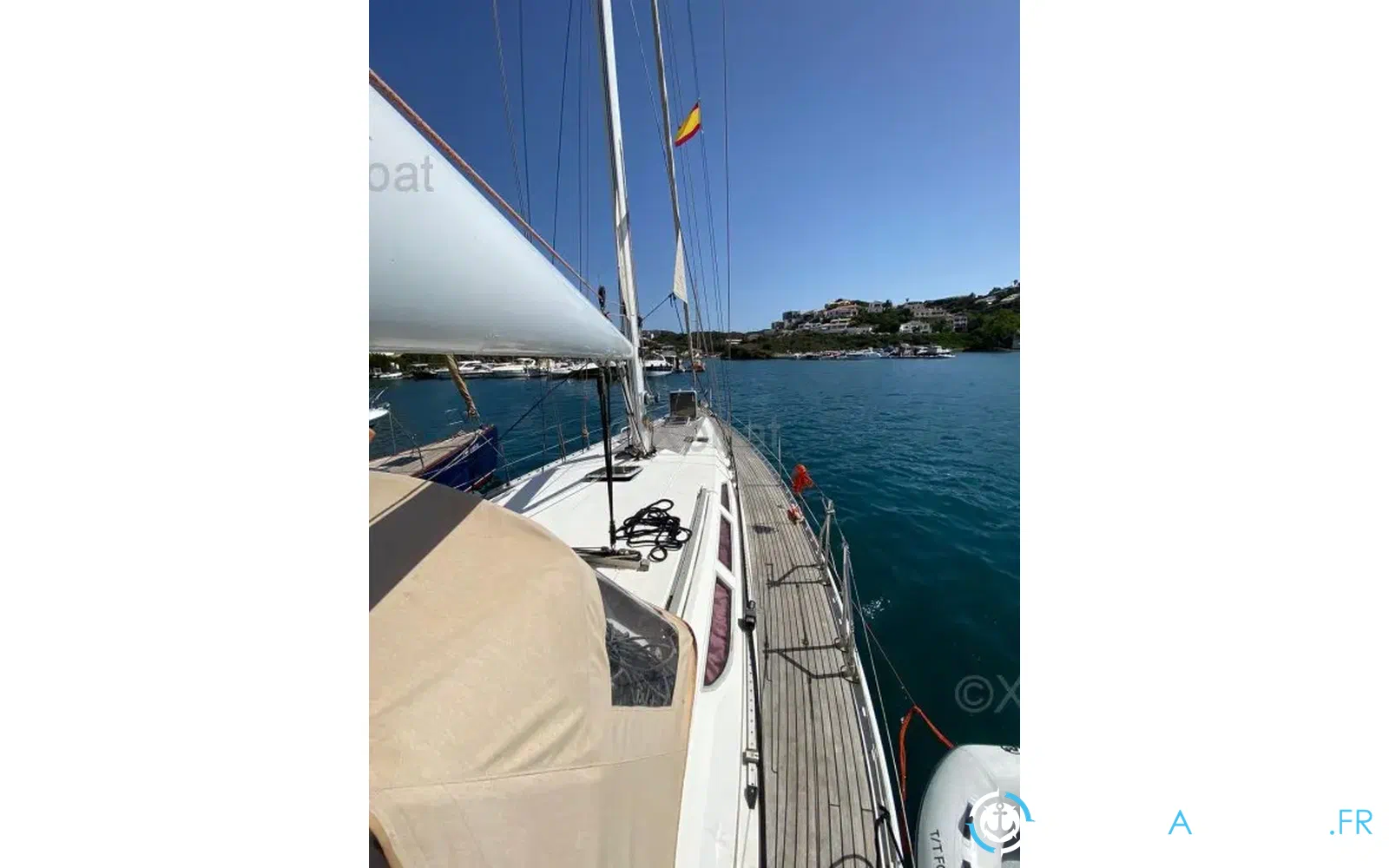 slider 5 Jeanneau Sun Odyssey 47