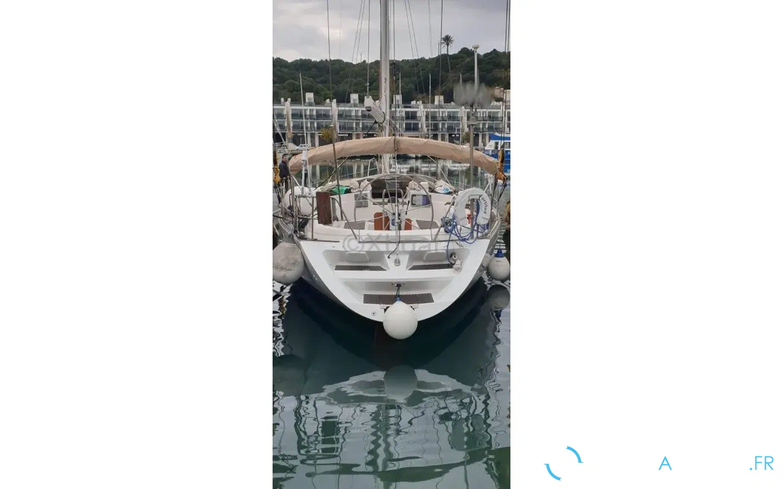 slider 6 Jeanneau Sun Odyssey 47
