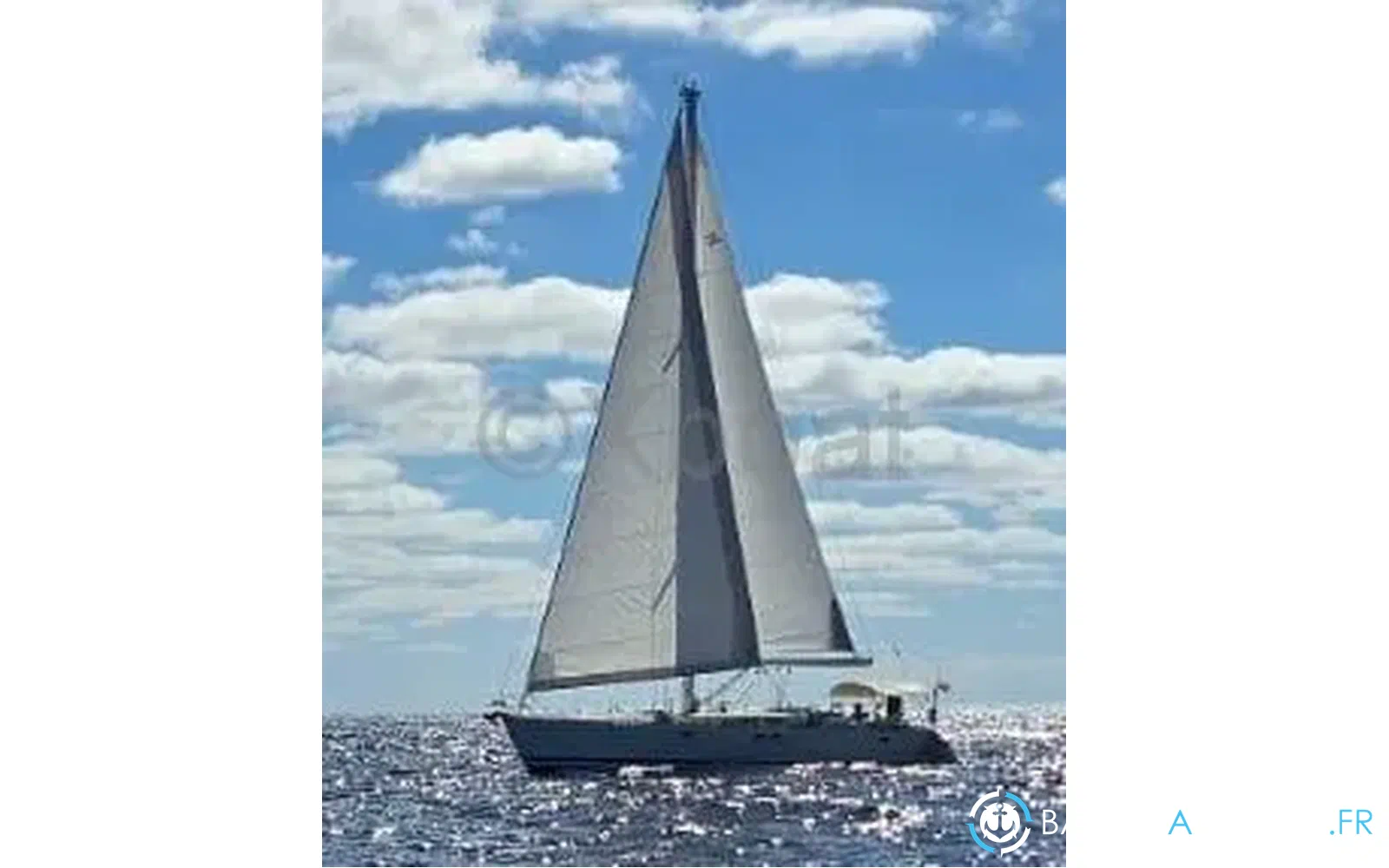 slider 7 Jeanneau Sun Odyssey 47