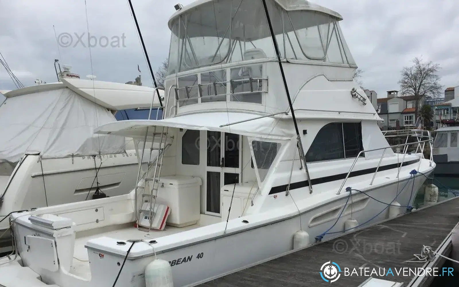 slider 1 Caribbean 40