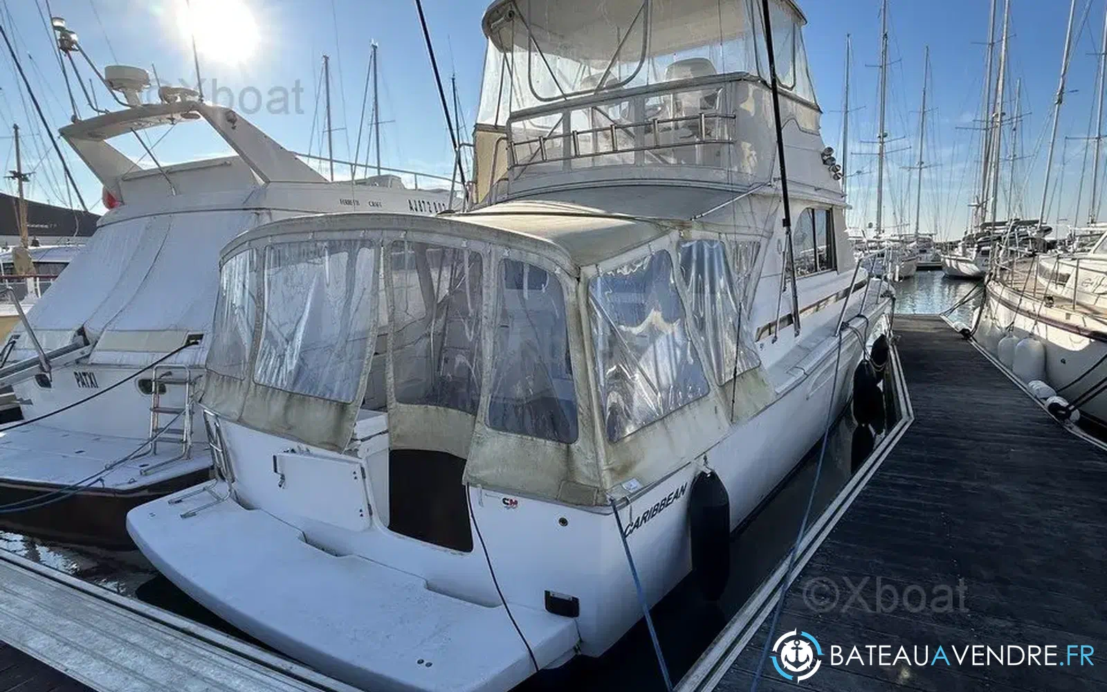 slider 5 Caribbean 40