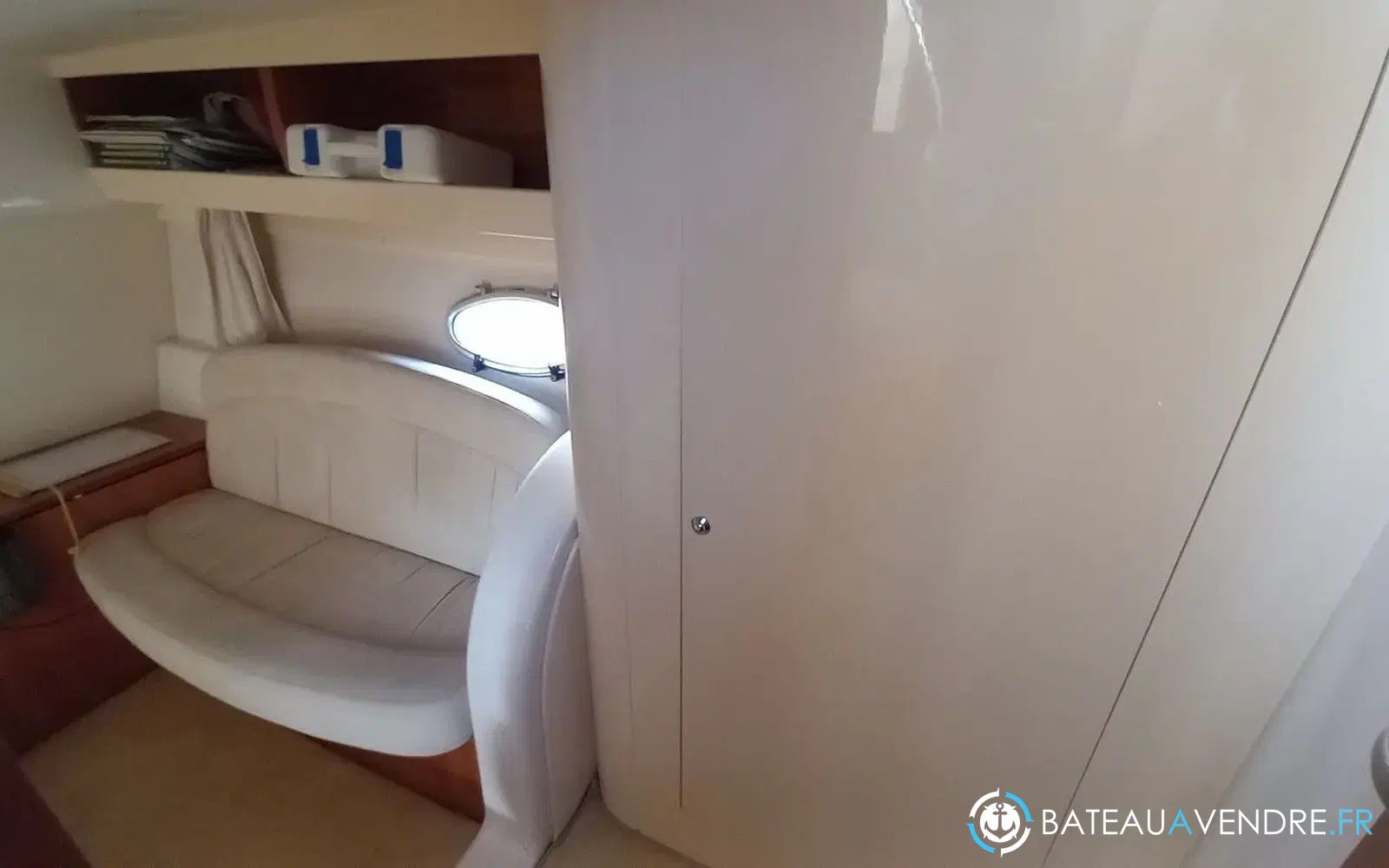 slider 14 Sessa Marine Oyster 40