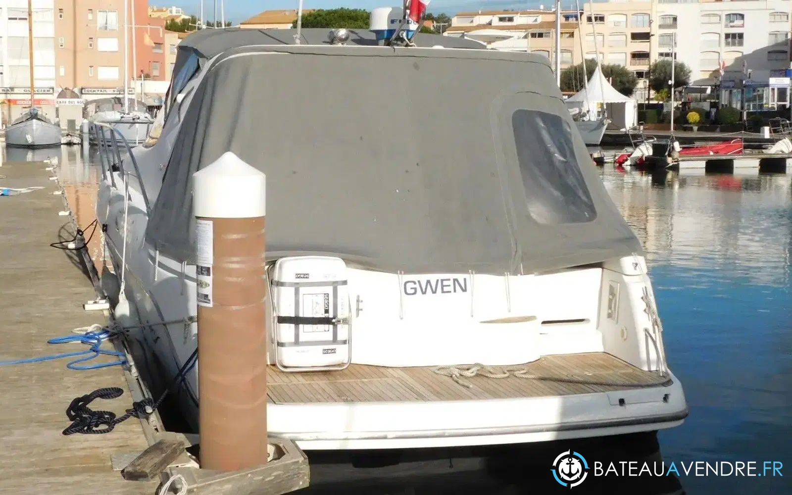 slider 2 Sessa Marine Oyster 40