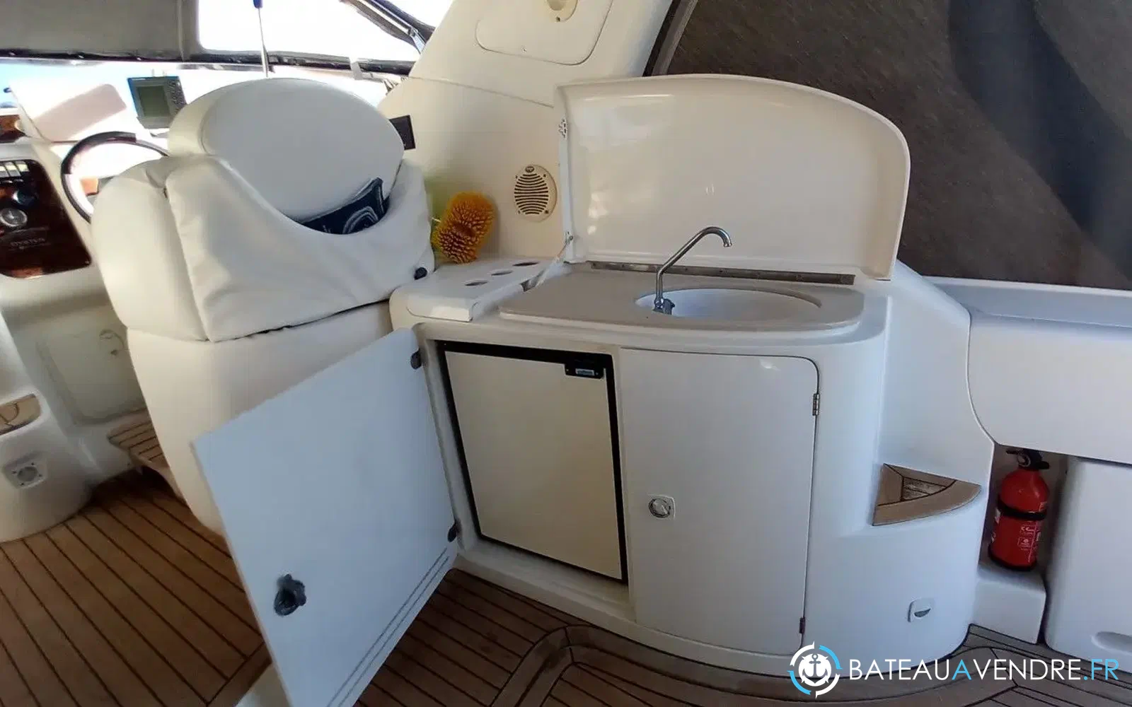 slider 5 Sessa Marine Oyster 40