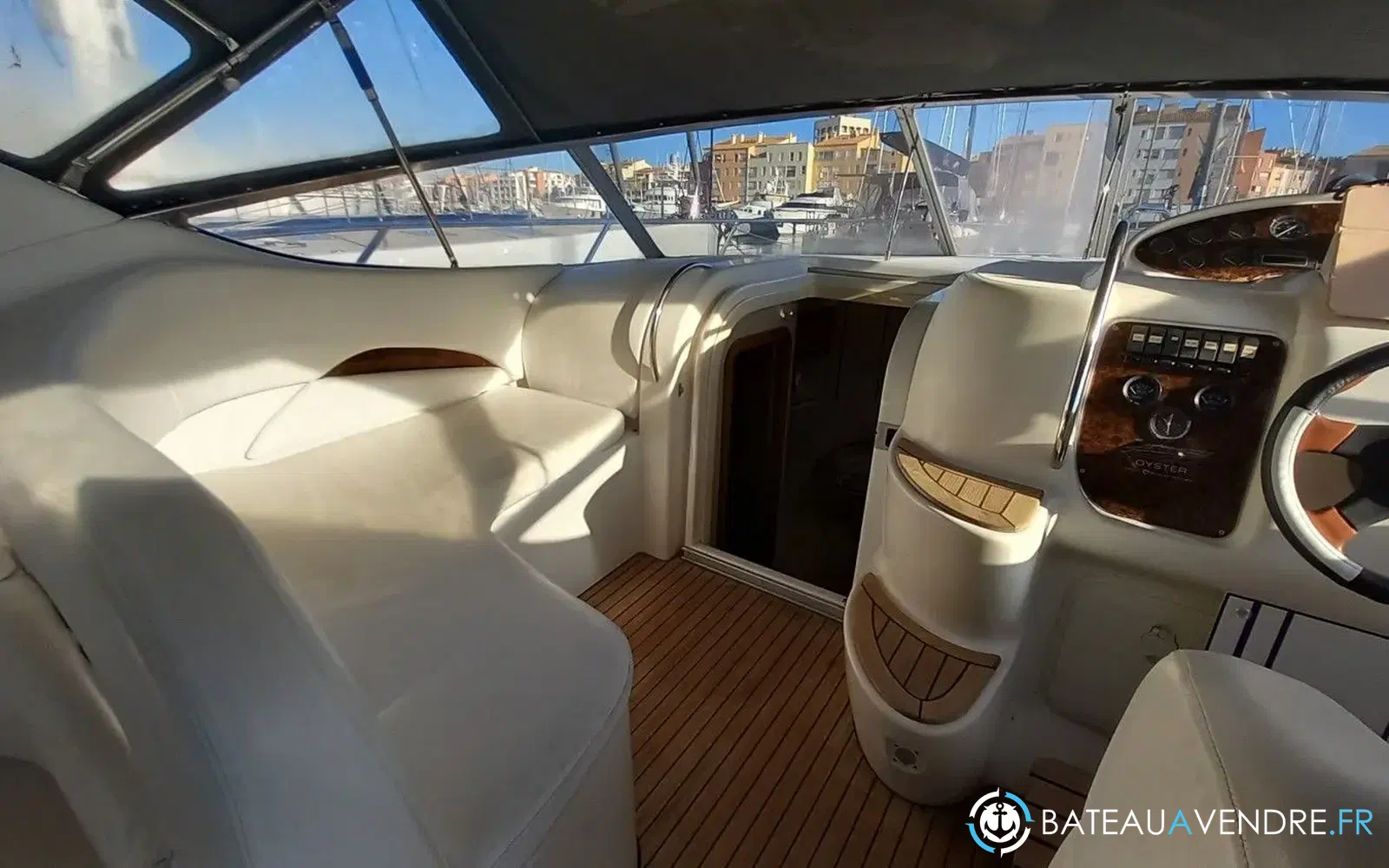 slider 6 Sessa Marine Oyster 40