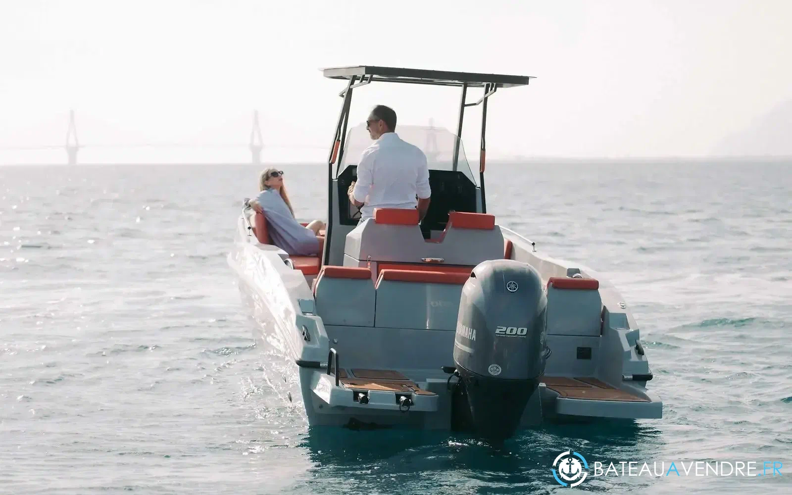 slider 10 Nireus Boats 620 CL