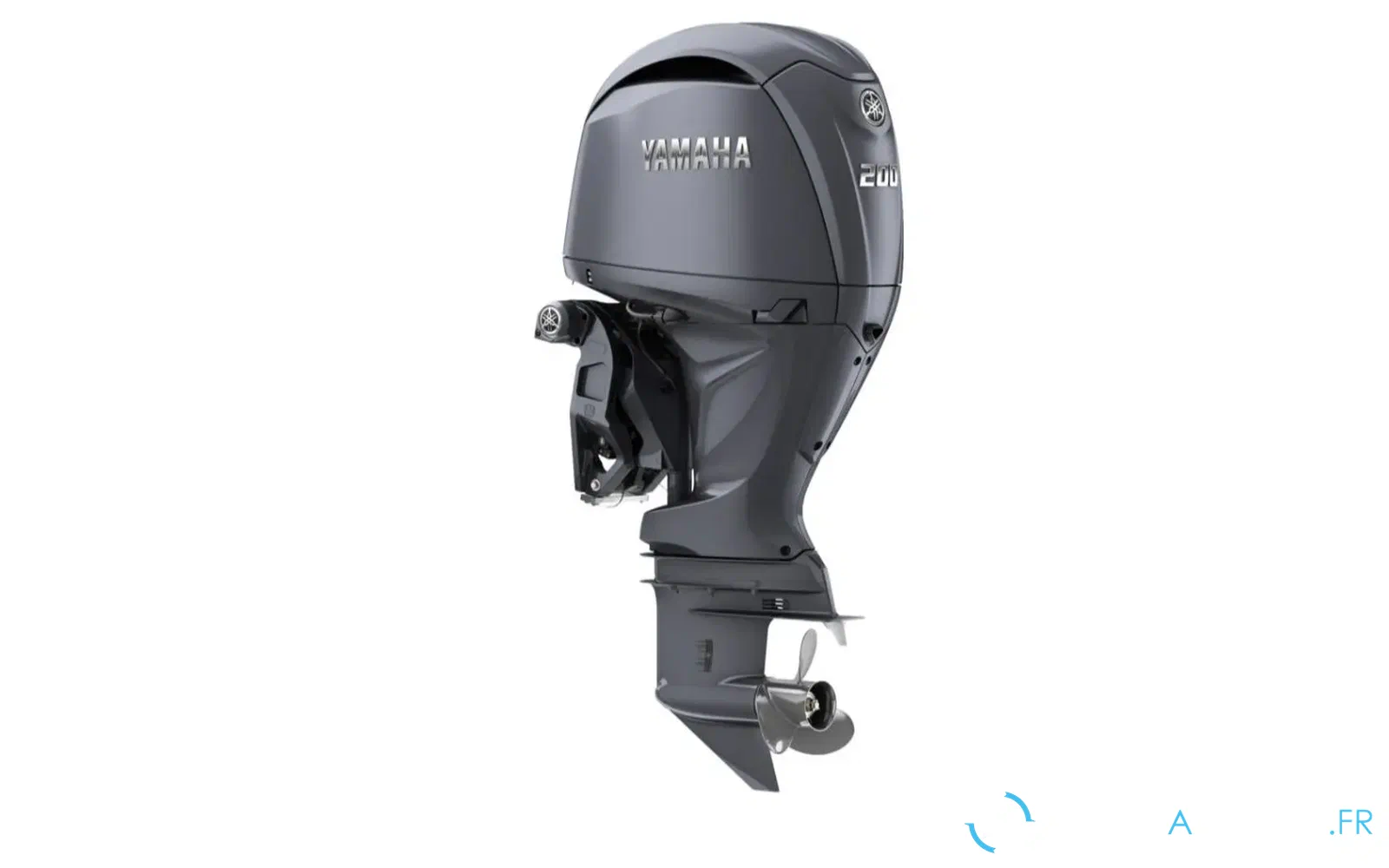 slider 20 Nireus Boats 620 CL