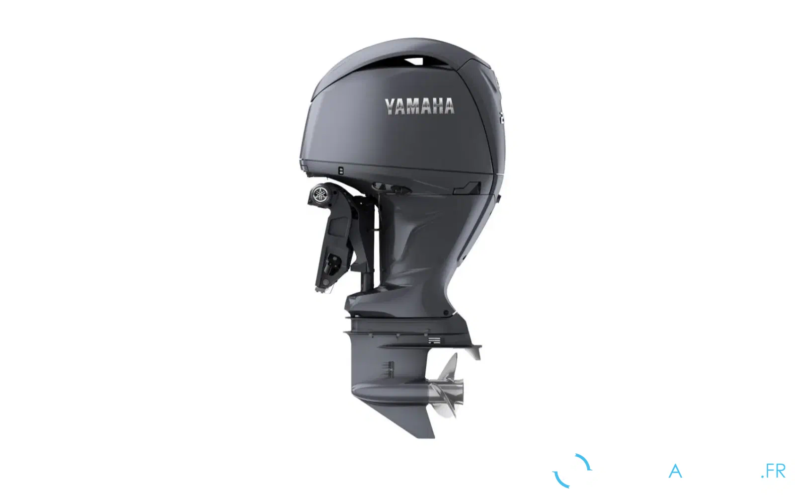 slider 21 Nireus Boats 620 CL