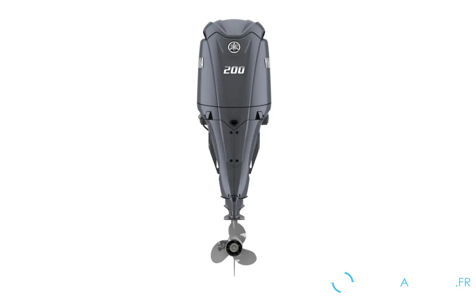 slider 22 Nireus Boats 620 CL